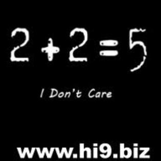 01236 - avatare messenger