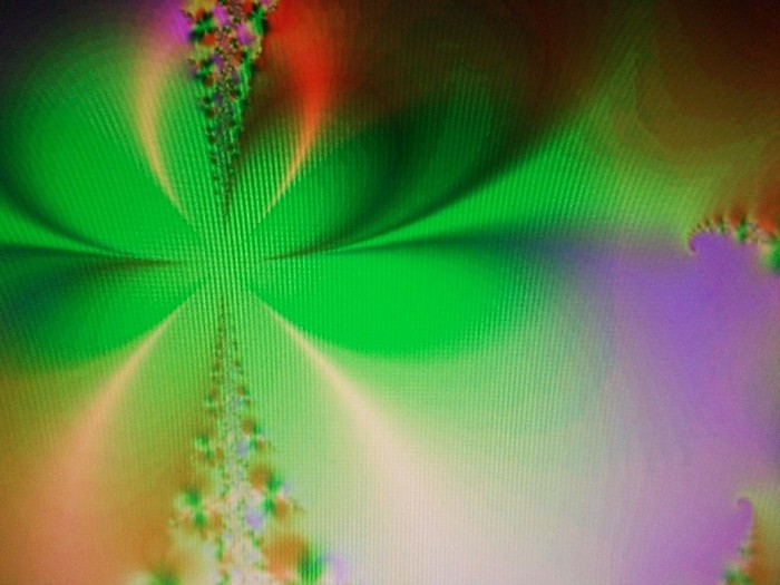Picture 327 - Copie abstract