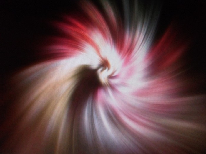 Picture 363 - Copie abstract