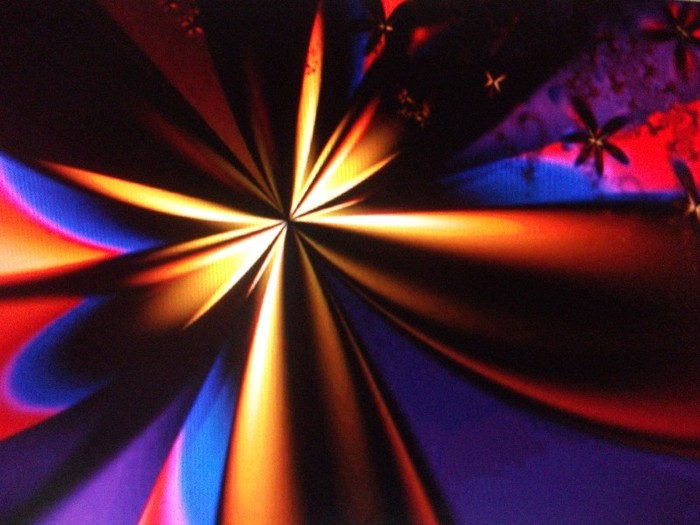 Picture 369 - Copie abstract
