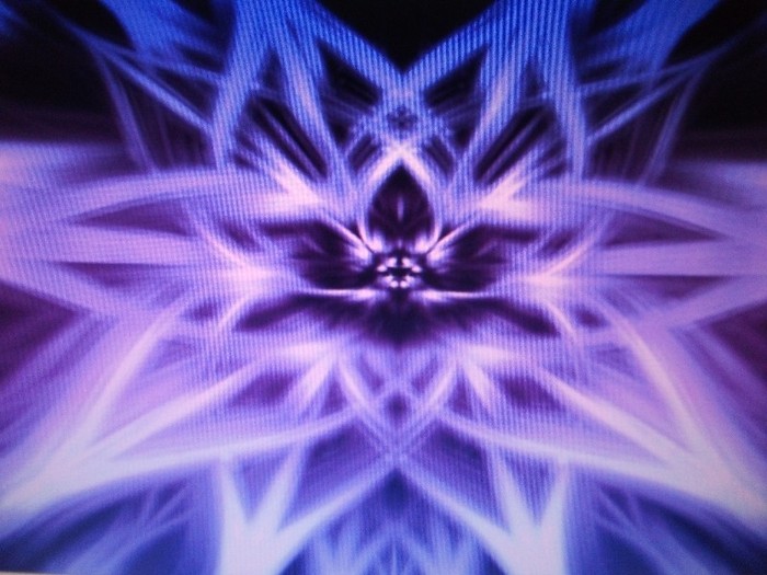 Picture 370 - Copie abstract