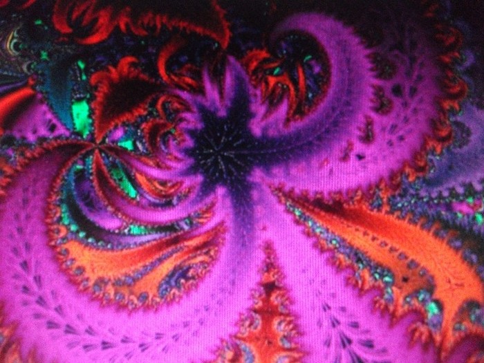 Picture 376 - Copie abstract