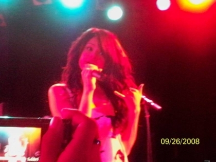 normal_015 - The Roxy Hollywood CA