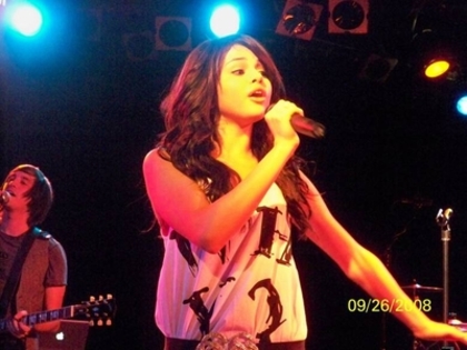 normal_019 - The Roxy Hollywood CA