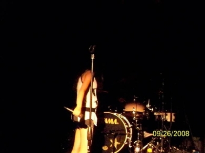 normal_020 - The Roxy Hollywood CA