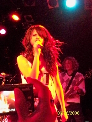 normal_024 - The Roxy Hollywood CA