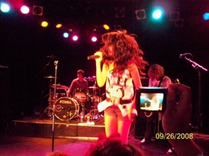 normal_030 - The Roxy Hollywood CA