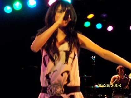 normal_036 - The Roxy Hollywood CA