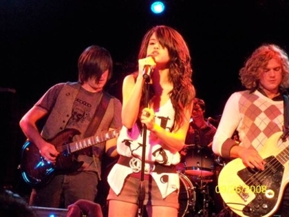 normal_039 - The Roxy Hollywood CA