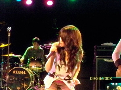 normal_040 - The Roxy Hollywood CA