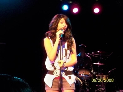 normal_048 - The Roxy Hollywood CA