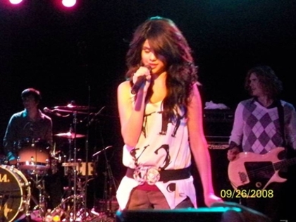 normal_050 - The Roxy Hollywood CA