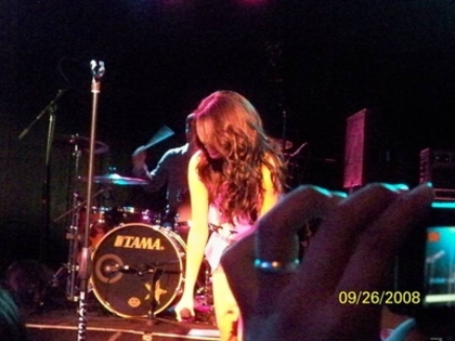 normal_051 - The Roxy Hollywood CA