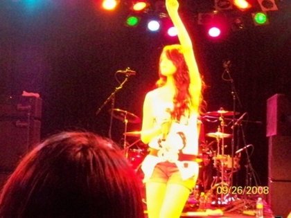 normal_054 - The Roxy Hollywood CA