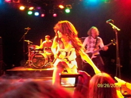normal_057 - The Roxy Hollywood CA