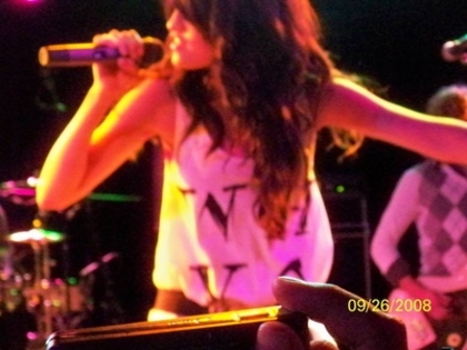 normal_059 - The Roxy Hollywood CA