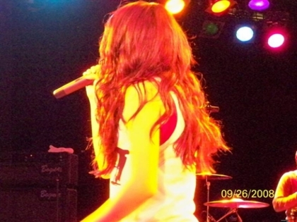 normal_060 - The Roxy Hollywood CA