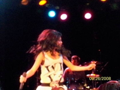 normal_061 - The Roxy Hollywood CA