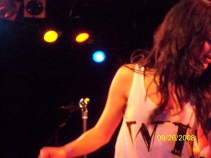 normal_069 - The Roxy Hollywood CA