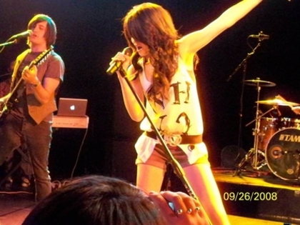 normal_073 - The Roxy Hollywood CA