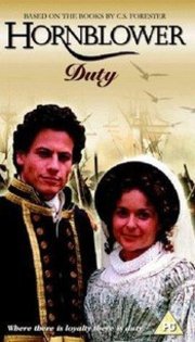 ultimul film din seria de 8 filme navale