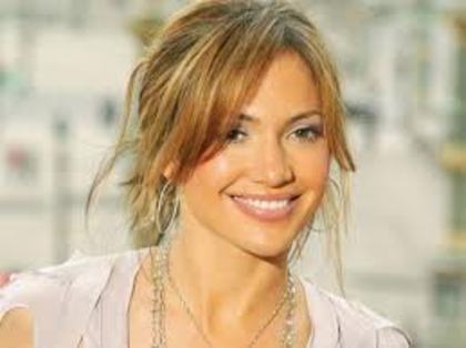 images (9) - J LO