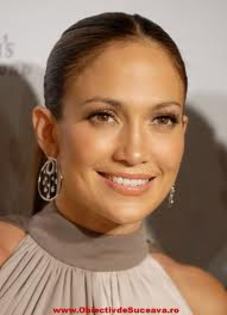 images (13) - J LO