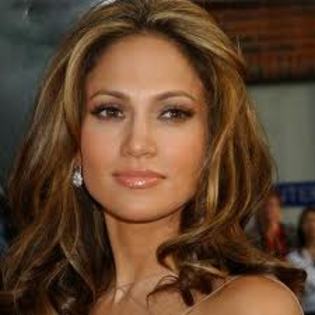 images (14) - J LO