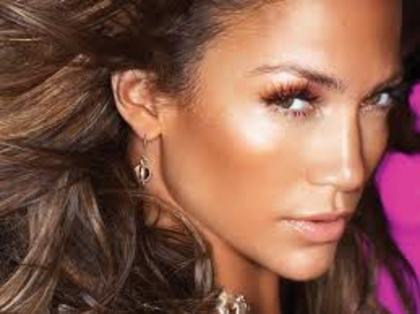 images (16) - J LO