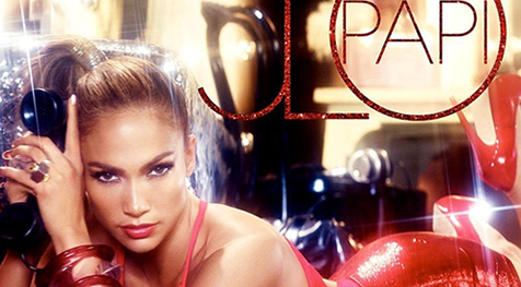 Jennifer-Lopez-–-Papi - Jennifer Lopez