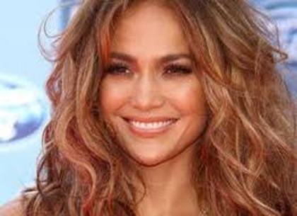images (12) - Jennifer Lopez