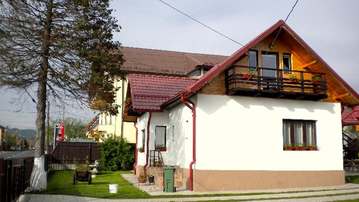 4. Si cum arata acum .. 4. Si cum arata acum ..