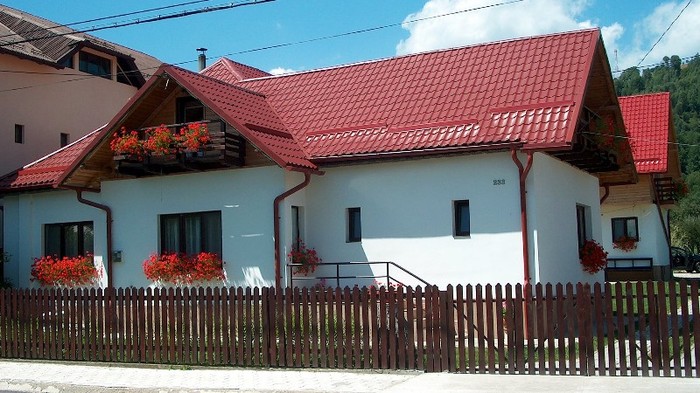 6.Vazuta din strada .. 6.Vazuta din strada ..