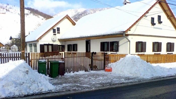 Iarna 2008b-1