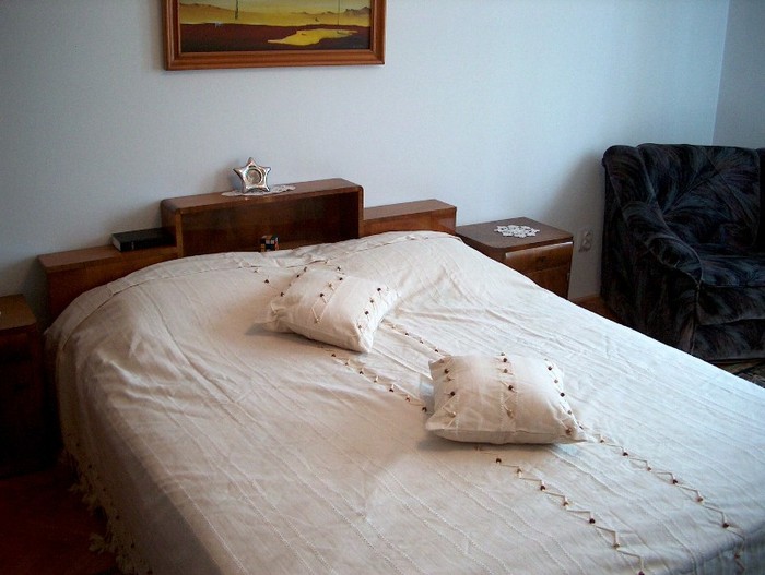 Interior 1