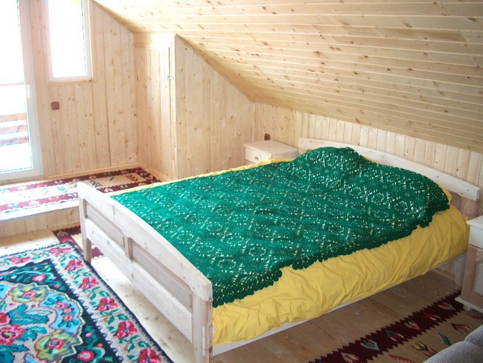 Interior 2