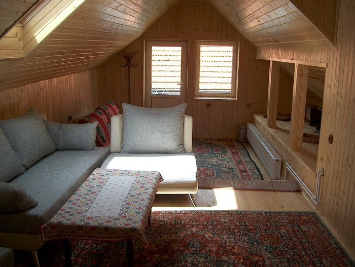 Interior 6 - MOIECIU - casa-curtea-gradina-imprejurimi