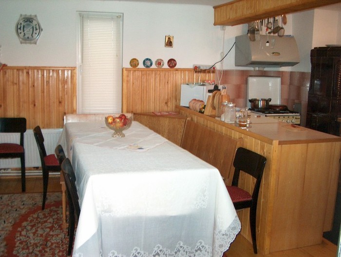Interior 10 - MOIECIU - casa-curtea-gradina-imprejurimi