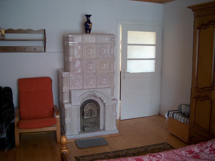 Interior 11 - MOIECIU - casa-curtea-gradina-imprejurimi