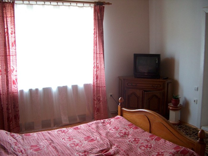 Interior 12 - MOIECIU - casa-curtea-gradina-imprejurimi