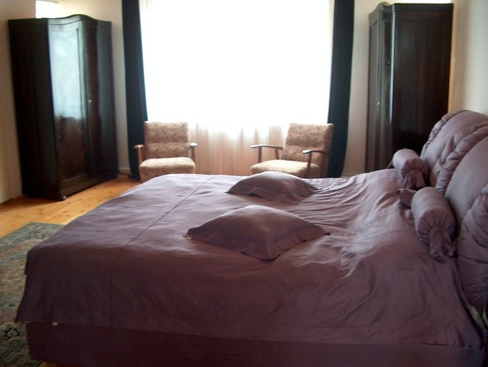 Interior 13 - MOIECIU - casa-curtea-gradina-imprejurimi