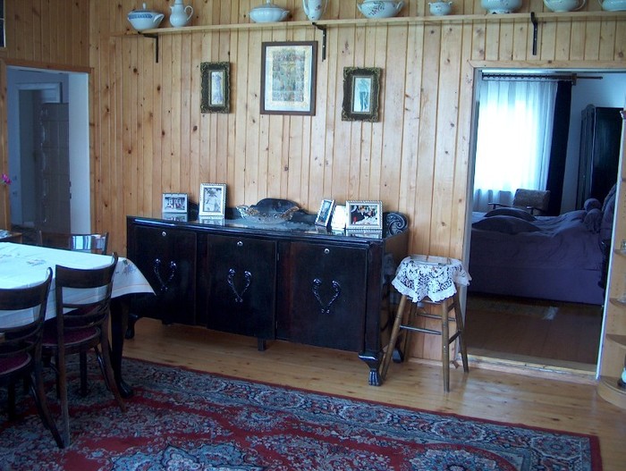 Interior 14 - MOIECIU - casa-curtea-gradina-imprejurimi