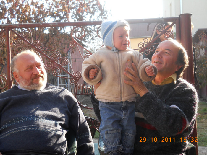 Marc Thomas aniversare29octombrie 2011 022