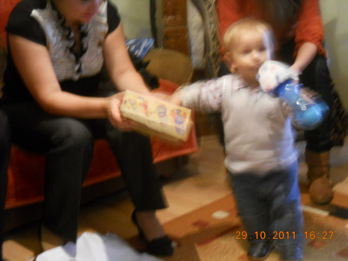 Marc Thomas aniversare29octombrie 2011 025