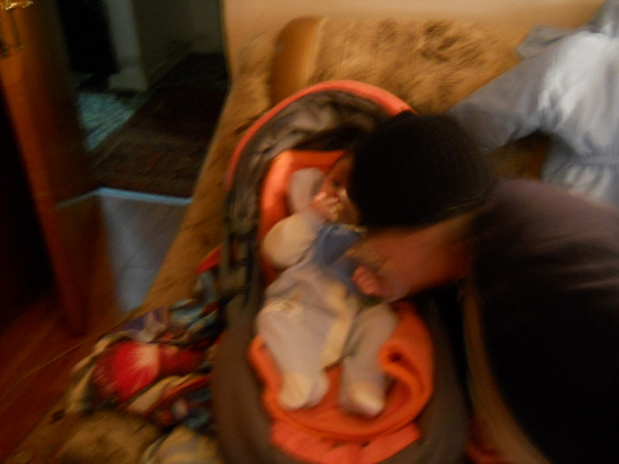 DSCN0328