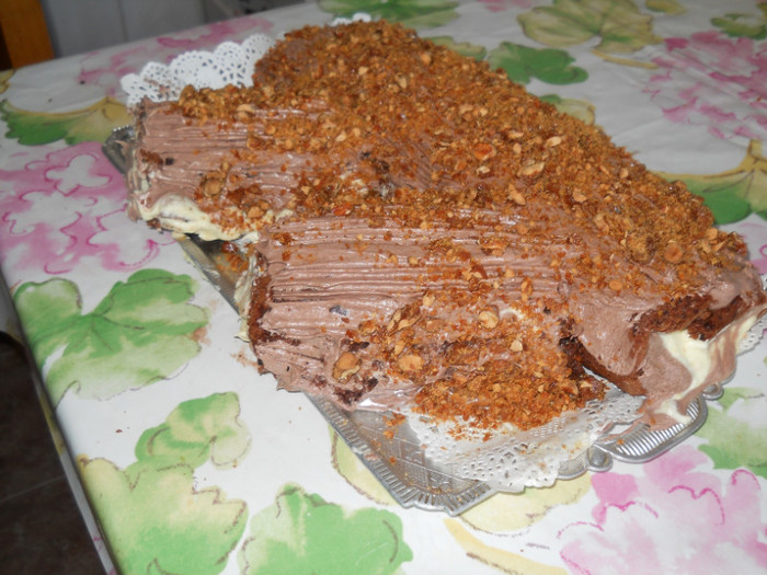 DSCN0331