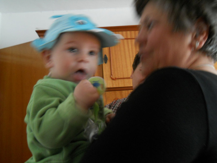 DSCN0373