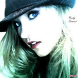 Pfiu ce bine..putem sa intram la cele 2 pacienti?