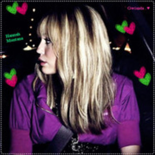 Bun!Amm..d-na assistenta!Pacineta voastra va intreaba cat mai trb sa stea aici el si iuby lui?