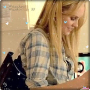 O zii...maine poate sa pleaca amandoi.AM facut analizele si testele.Sunt super bune doar ca s-au ran